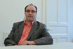 Marjan Mernik
